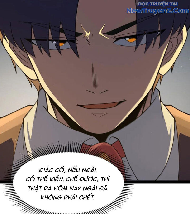 Dũng Giả Này Là Người Theo Chủ Nghĩa Tiền Tài Chí Thượng: Chapter 114