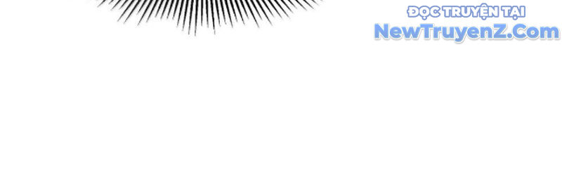 Dũng Giả Này Là Người Theo Chủ Nghĩa Tiền Tài Chí Thượng: Chapter 114