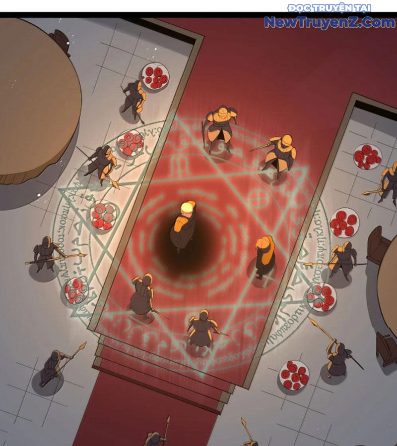 Dũng Giả Này Là Người Theo Chủ Nghĩa Tiền Tài Chí Thượng: Chapter 114