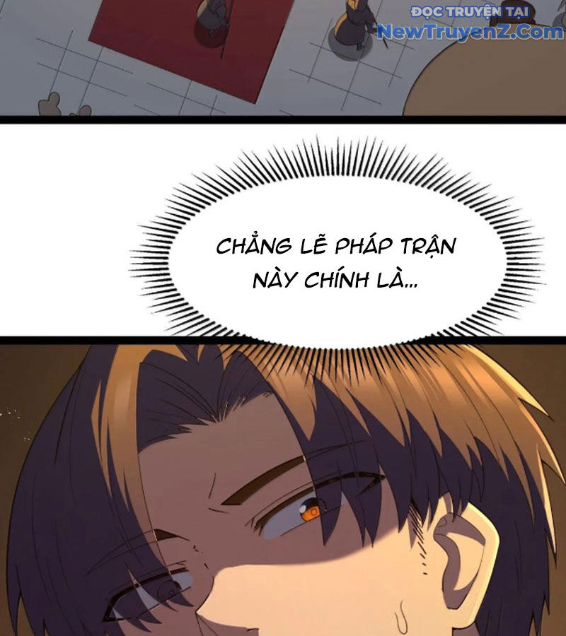 Dũng Giả Này Là Người Theo Chủ Nghĩa Tiền Tài Chí Thượng: Chapter 114