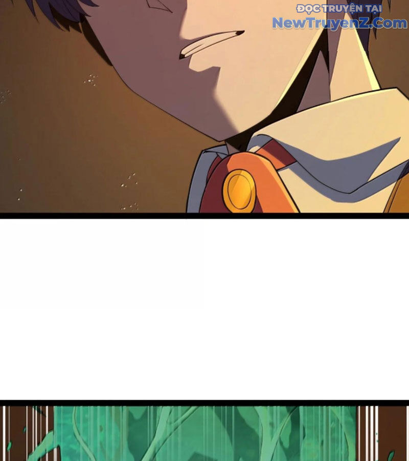 Dũng Giả Này Là Người Theo Chủ Nghĩa Tiền Tài Chí Thượng: Chapter 114