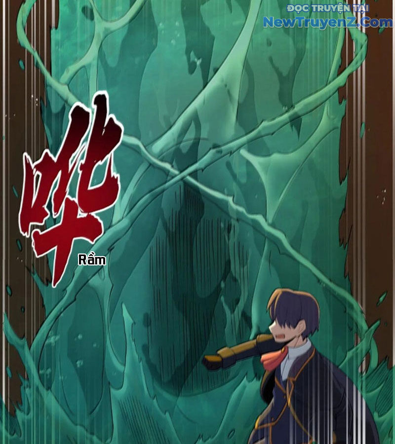 Dũng Giả Này Là Người Theo Chủ Nghĩa Tiền Tài Chí Thượng: Chapter 114