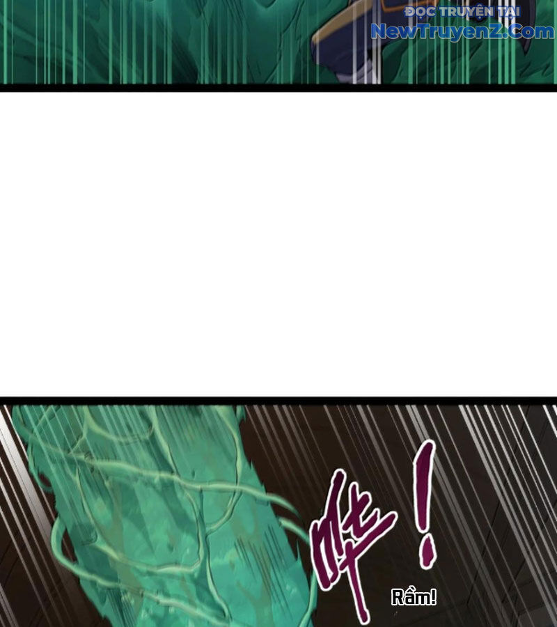 Dũng Giả Này Là Người Theo Chủ Nghĩa Tiền Tài Chí Thượng: Chapter 114