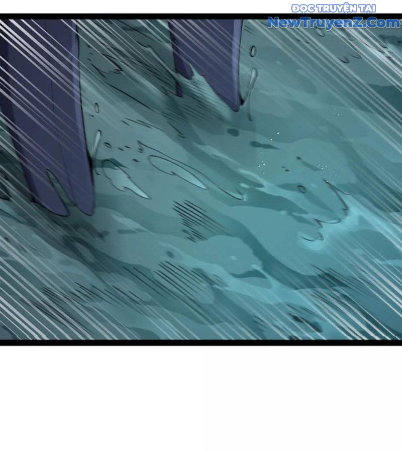 Dũng Giả Này Là Người Theo Chủ Nghĩa Tiền Tài Chí Thượng: Chapter 114