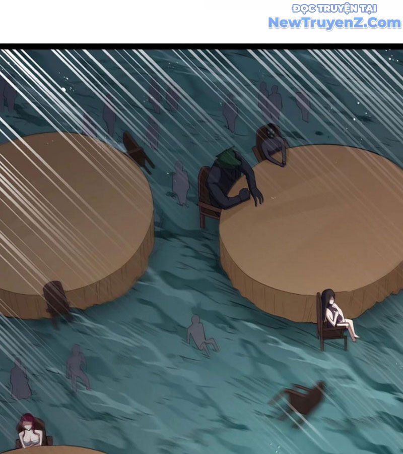 Dũng Giả Này Là Người Theo Chủ Nghĩa Tiền Tài Chí Thượng: Chapter 114