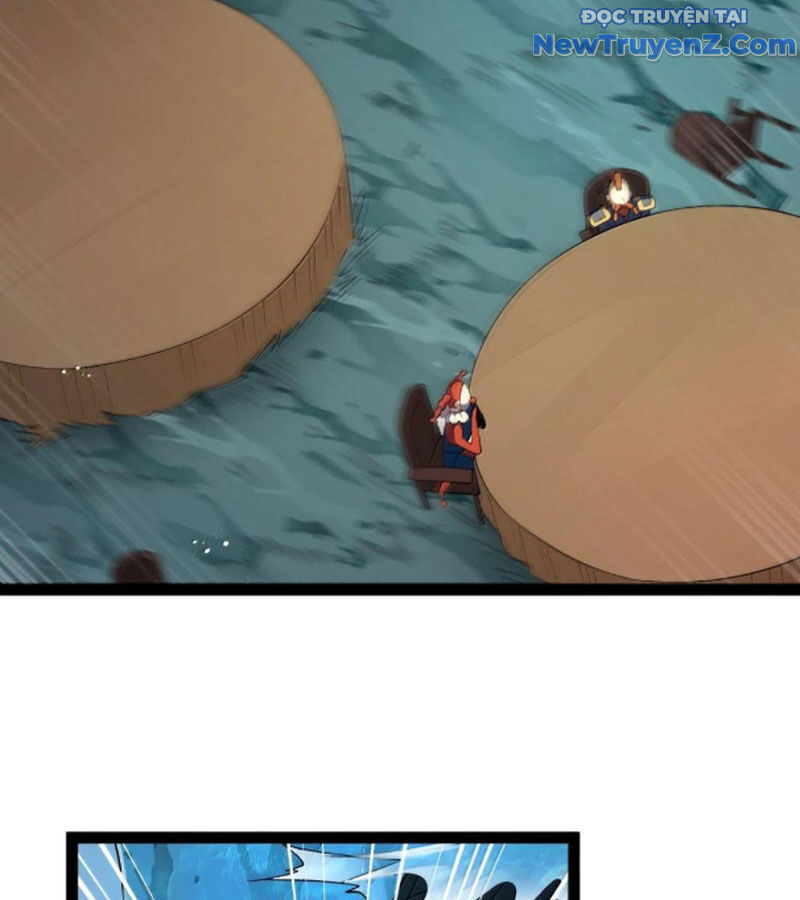 Dũng Giả Này Là Người Theo Chủ Nghĩa Tiền Tài Chí Thượng: Chapter 114