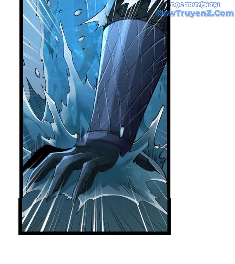 Dũng Giả Này Là Người Theo Chủ Nghĩa Tiền Tài Chí Thượng: Chapter 114