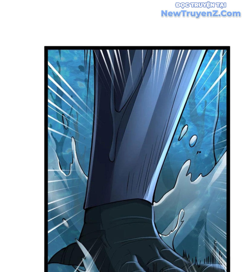 Dũng Giả Này Là Người Theo Chủ Nghĩa Tiền Tài Chí Thượng: Chapter 114