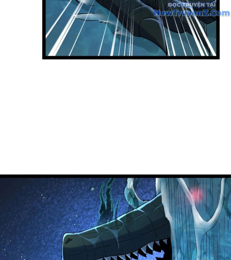 Dũng Giả Này Là Người Theo Chủ Nghĩa Tiền Tài Chí Thượng: Chapter 114