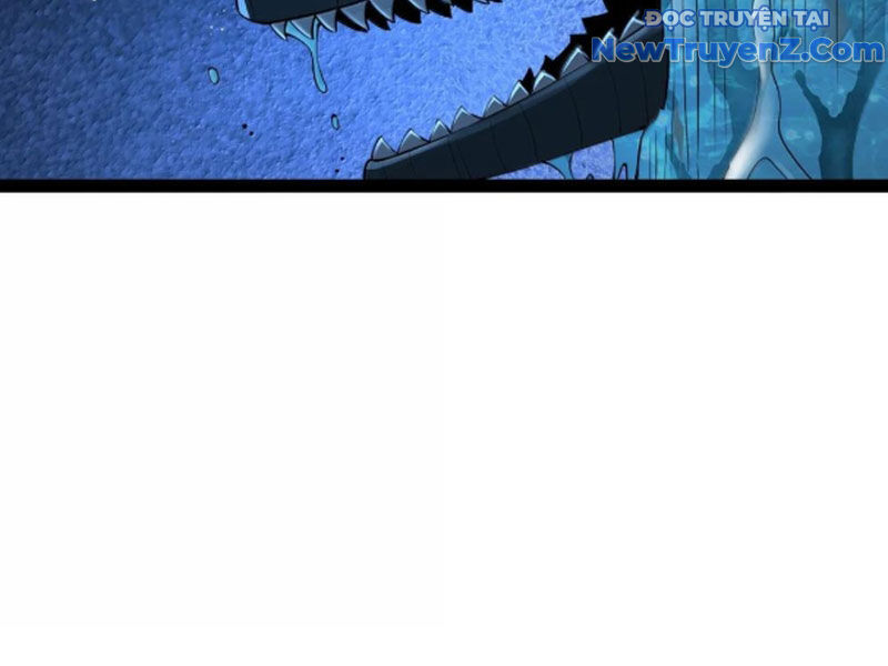 Dũng Giả Này Là Người Theo Chủ Nghĩa Tiền Tài Chí Thượng: Chapter 114