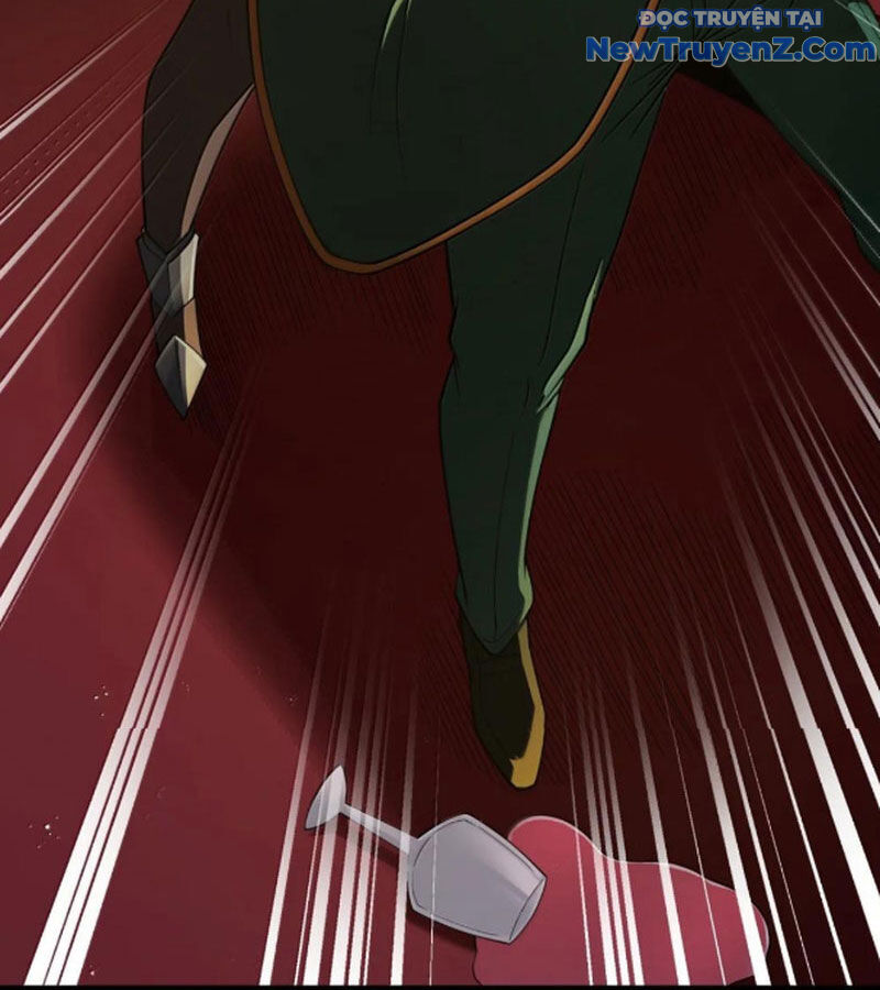 Dũng Giả Này Là Người Theo Chủ Nghĩa Tiền Tài Chí Thượng: Chapter 114