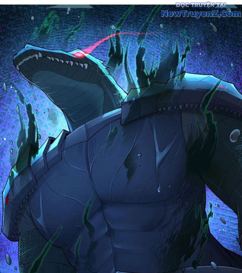 Dũng Giả Này Là Người Theo Chủ Nghĩa Tiền Tài Chí Thượng: Chapter 114