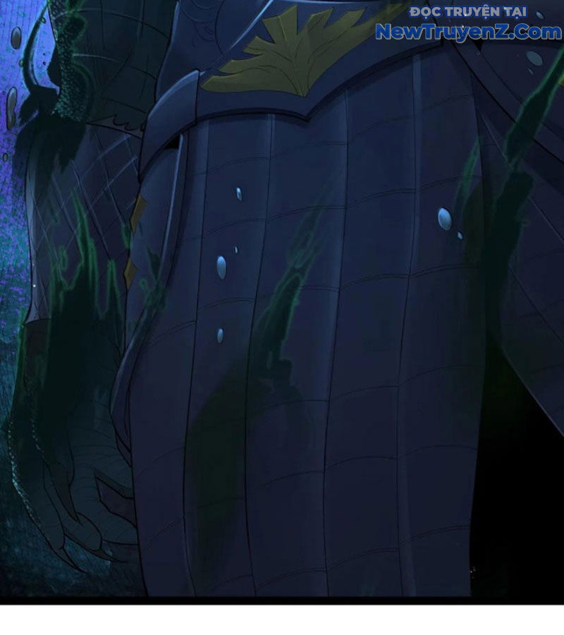 Dũng Giả Này Là Người Theo Chủ Nghĩa Tiền Tài Chí Thượng: Chapter 114