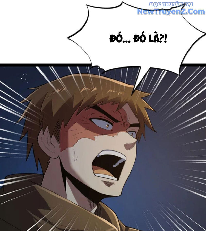 Dũng Giả Này Là Người Theo Chủ Nghĩa Tiền Tài Chí Thượng: Chapter 114