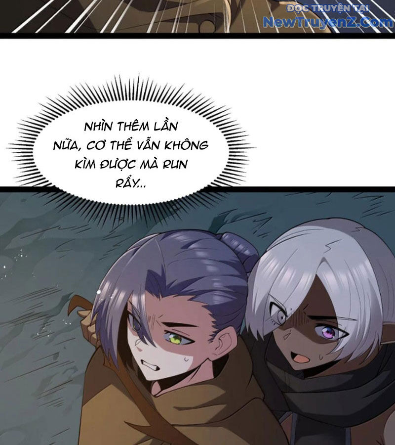 Dũng Giả Này Là Người Theo Chủ Nghĩa Tiền Tài Chí Thượng: Chapter 114