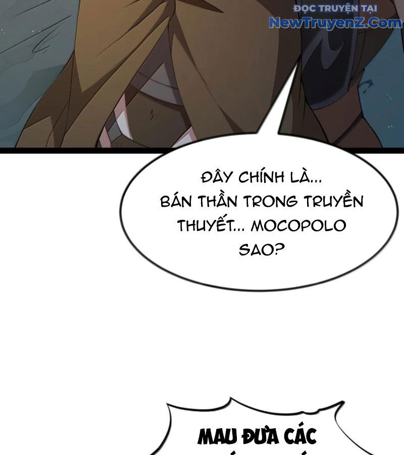 Dũng Giả Này Là Người Theo Chủ Nghĩa Tiền Tài Chí Thượng: Chapter 114