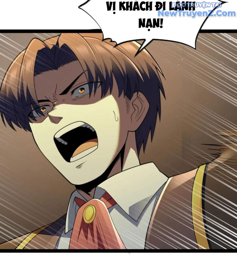 Dũng Giả Này Là Người Theo Chủ Nghĩa Tiền Tài Chí Thượng: Chapter 114