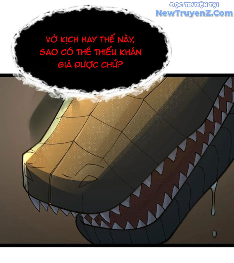 Dũng Giả Này Là Người Theo Chủ Nghĩa Tiền Tài Chí Thượng: Chapter 114