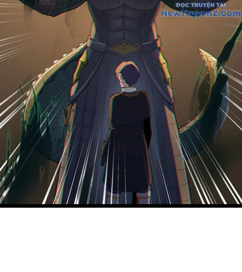 Dũng Giả Này Là Người Theo Chủ Nghĩa Tiền Tài Chí Thượng: Chapter 114