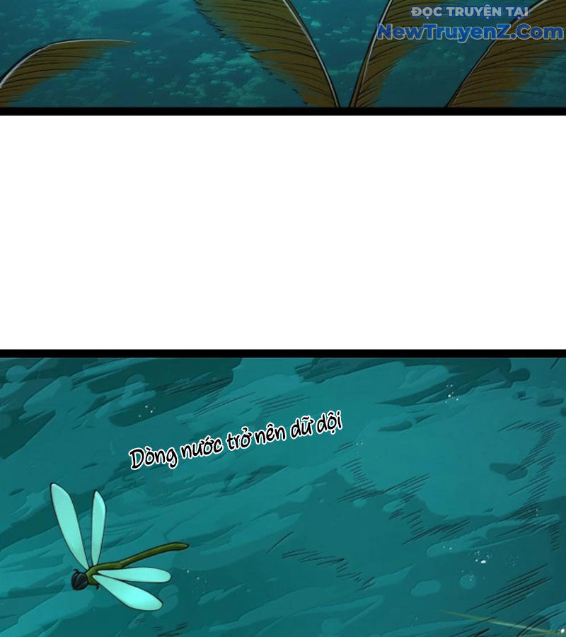 Dũng Giả Này Là Người Theo Chủ Nghĩa Tiền Tài Chí Thượng: Chapter 114