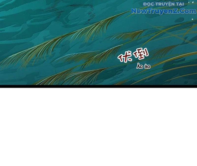 Dũng Giả Này Là Người Theo Chủ Nghĩa Tiền Tài Chí Thượng: Chapter 114