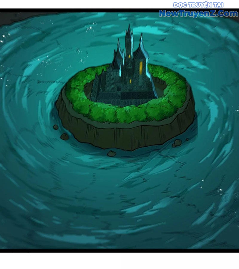 Dũng Giả Này Là Người Theo Chủ Nghĩa Tiền Tài Chí Thượng: Chapter 114