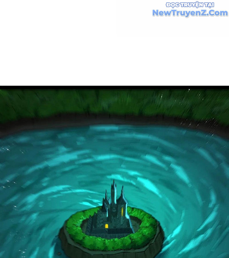 Dũng Giả Này Là Người Theo Chủ Nghĩa Tiền Tài Chí Thượng: Chapter 114