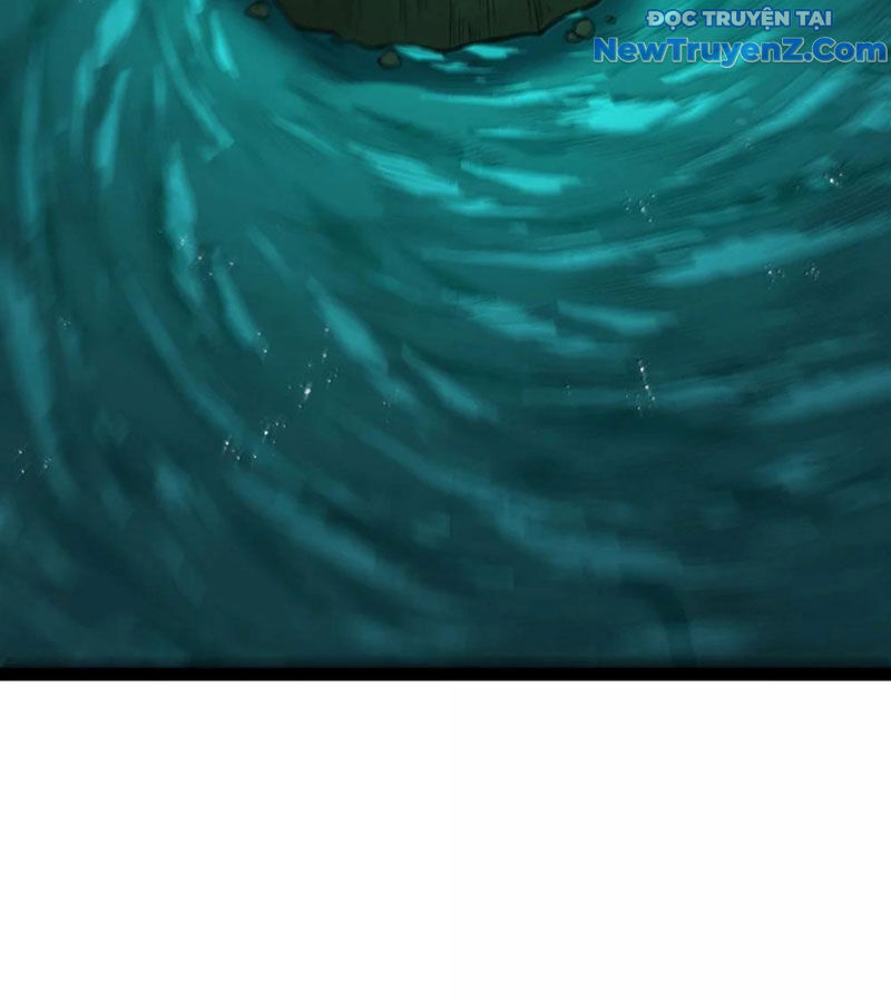 Dũng Giả Này Là Người Theo Chủ Nghĩa Tiền Tài Chí Thượng: Chapter 114