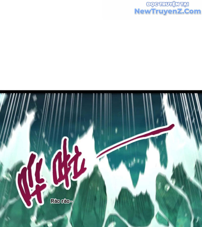 Dũng Giả Này Là Người Theo Chủ Nghĩa Tiền Tài Chí Thượng: Chapter 114