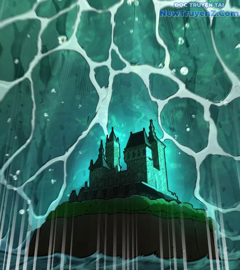 Dũng Giả Này Là Người Theo Chủ Nghĩa Tiền Tài Chí Thượng: Chapter 114