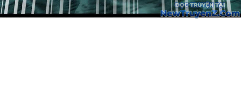 Dũng Giả Này Là Người Theo Chủ Nghĩa Tiền Tài Chí Thượng: Chapter 114