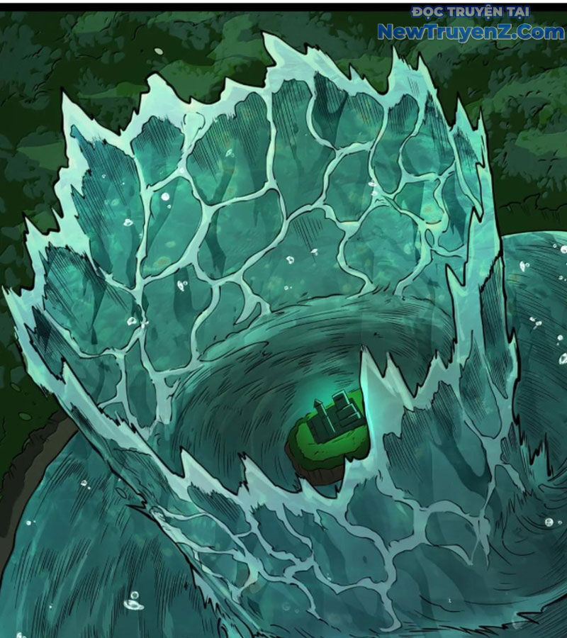 Dũng Giả Này Là Người Theo Chủ Nghĩa Tiền Tài Chí Thượng: Chapter 114