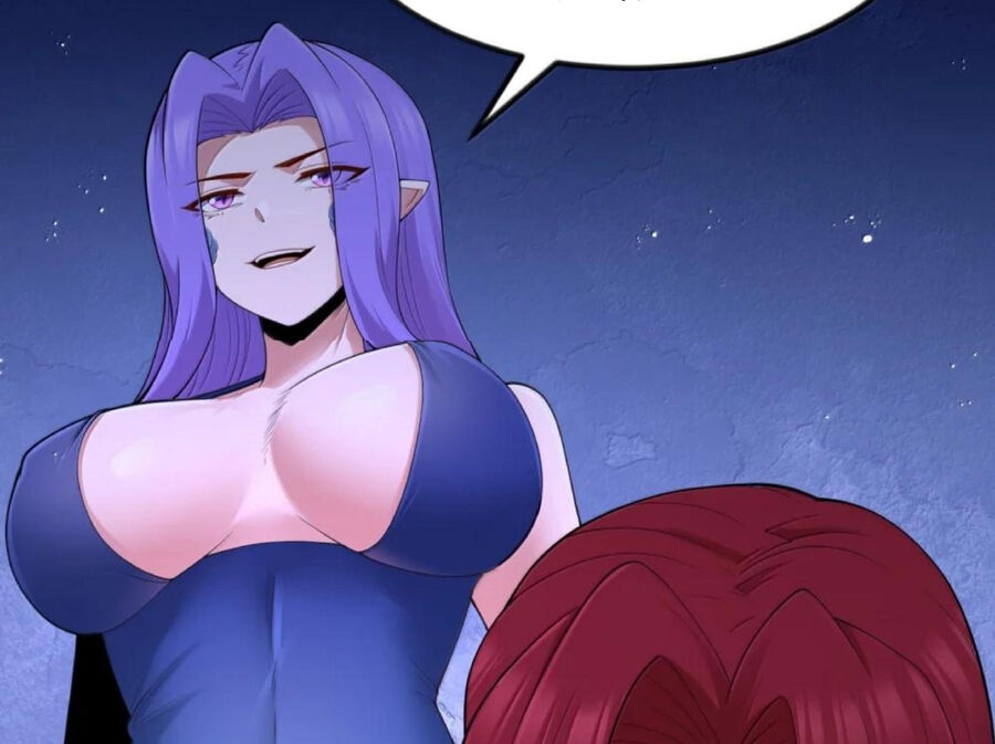 Dũng Giả Này Là Người Theo Chủ Nghĩa Tiền Tài Chí Thượng: Chapter 117