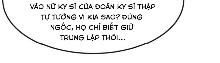 Dũng Giả Này Là Người Theo Chủ Nghĩa Tiền Tài Chí Thượng: Chapter 117