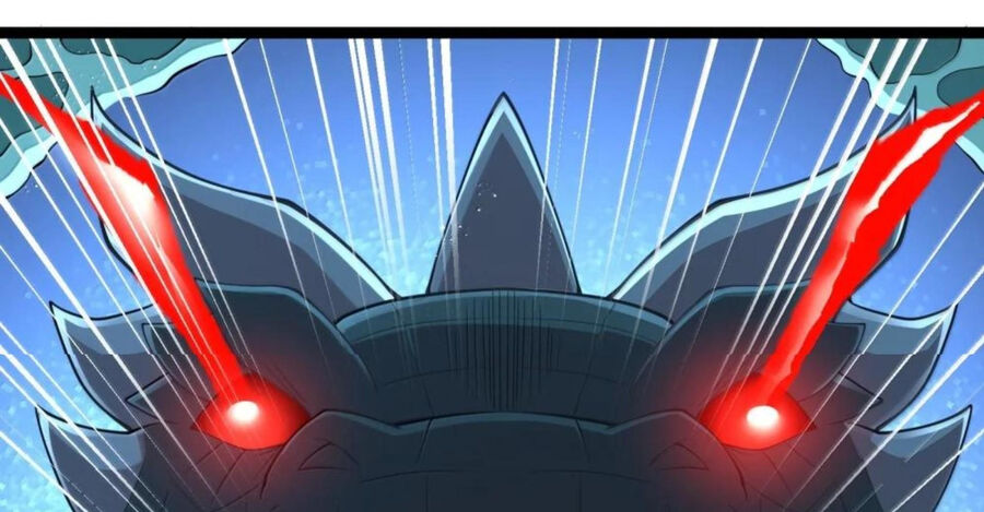 Dũng Giả Này Là Người Theo Chủ Nghĩa Tiền Tài Chí Thượng: Chapter 117