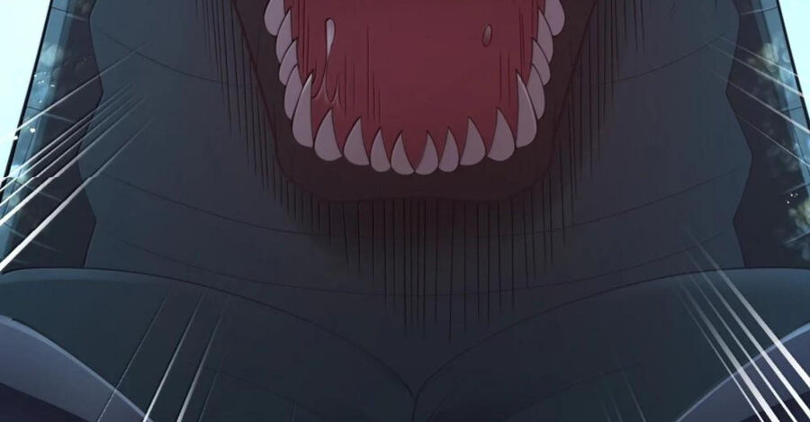 Dũng Giả Này Là Người Theo Chủ Nghĩa Tiền Tài Chí Thượng: Chapter 117