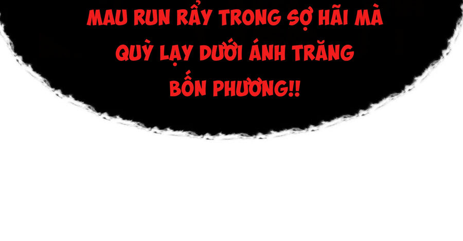 Dũng Giả Này Là Người Theo Chủ Nghĩa Tiền Tài Chí Thượng: Chapter 117