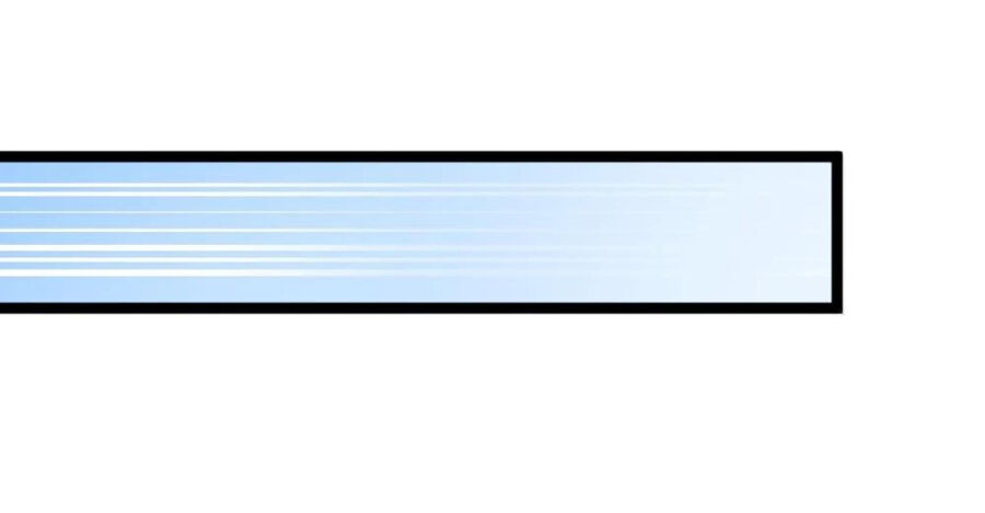 Dũng Giả Này Là Người Theo Chủ Nghĩa Tiền Tài Chí Thượng: Chapter 117