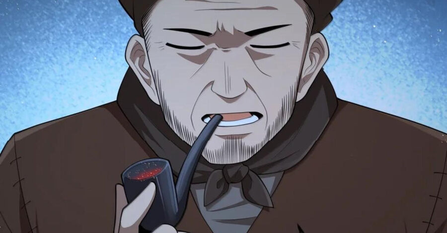 Dũng Giả Này Là Người Theo Chủ Nghĩa Tiền Tài Chí Thượng: Chapter 117