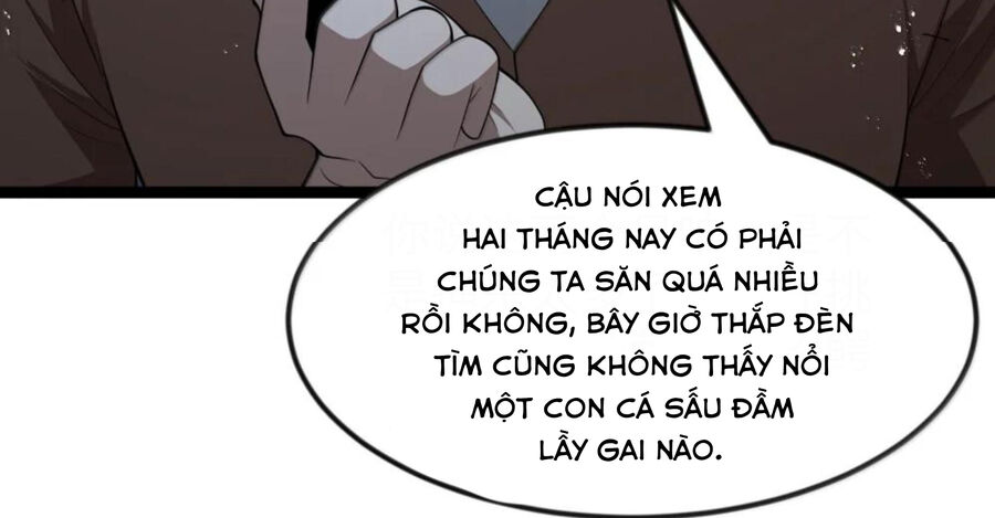 Dũng Giả Này Là Người Theo Chủ Nghĩa Tiền Tài Chí Thượng: Chapter 117