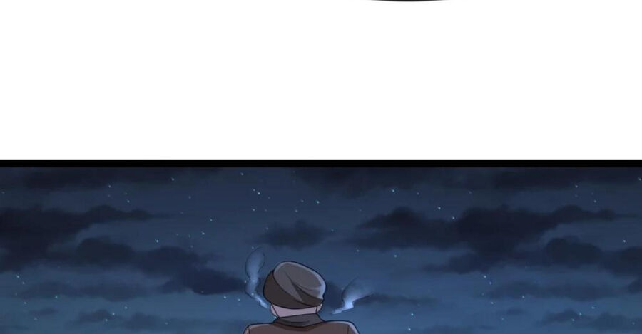 Dũng Giả Này Là Người Theo Chủ Nghĩa Tiền Tài Chí Thượng: Chapter 117