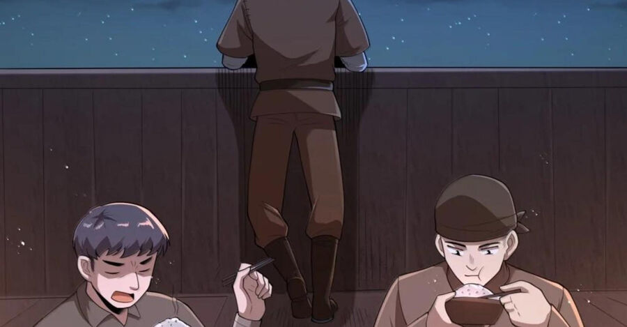 Dũng Giả Này Là Người Theo Chủ Nghĩa Tiền Tài Chí Thượng: Chapter 117