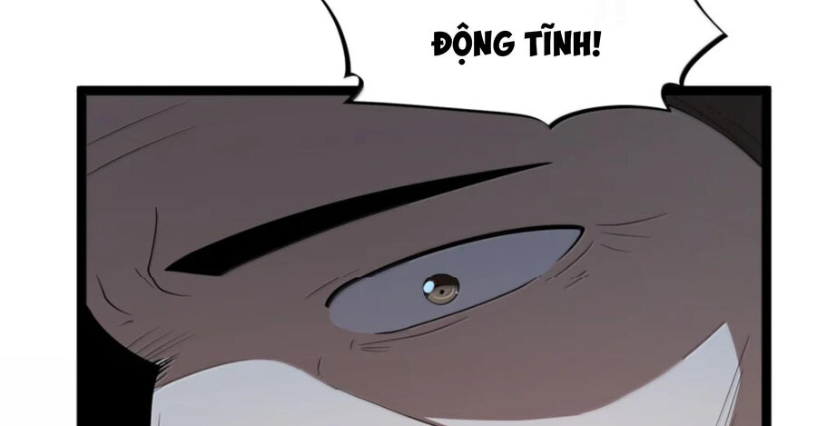 Dũng Giả Này Là Người Theo Chủ Nghĩa Tiền Tài Chí Thượng: Chapter 117