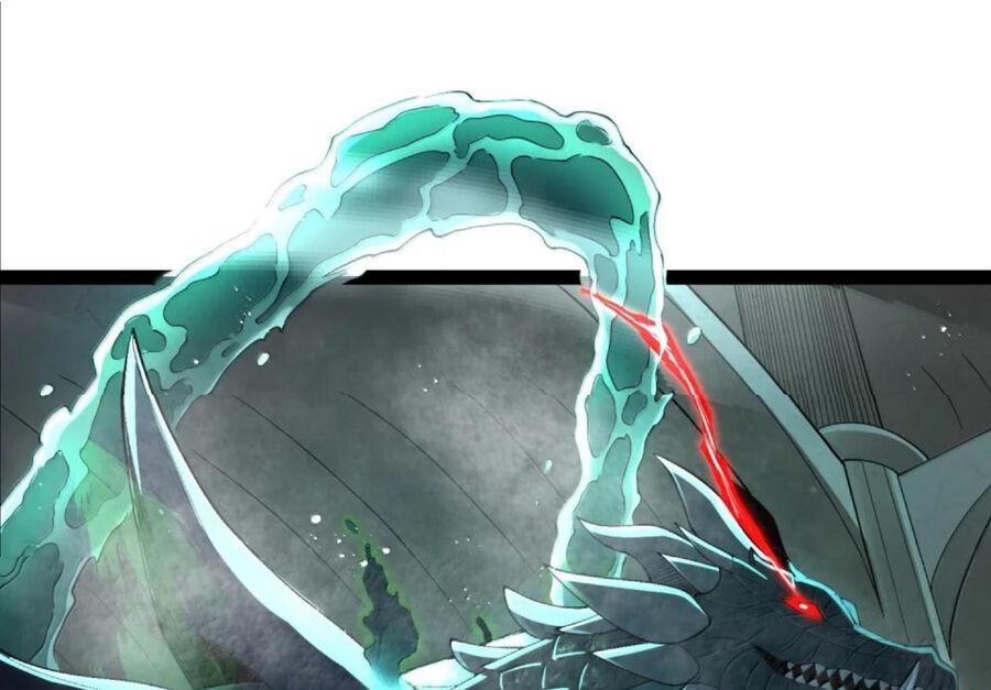 Dũng Giả Này Là Người Theo Chủ Nghĩa Tiền Tài Chí Thượng: Chapter 117