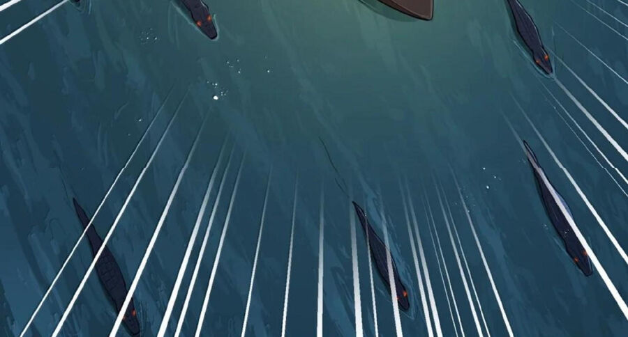 Dũng Giả Này Là Người Theo Chủ Nghĩa Tiền Tài Chí Thượng: Chapter 117