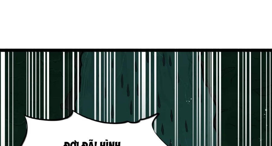 Dũng Giả Này Là Người Theo Chủ Nghĩa Tiền Tài Chí Thượng: Chapter 117