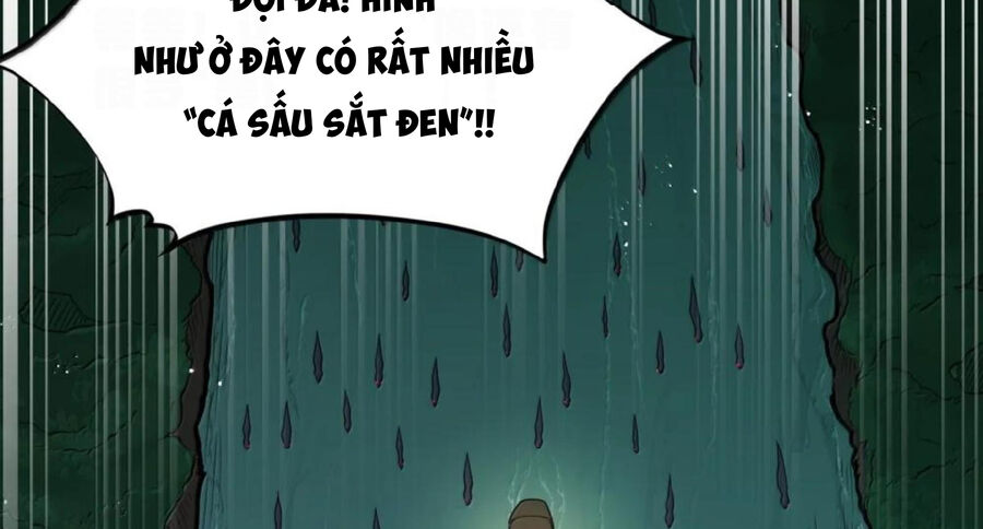 Dũng Giả Này Là Người Theo Chủ Nghĩa Tiền Tài Chí Thượng: Chapter 117