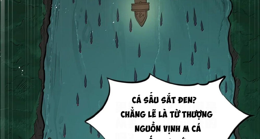 Dũng Giả Này Là Người Theo Chủ Nghĩa Tiền Tài Chí Thượng: Chapter 117