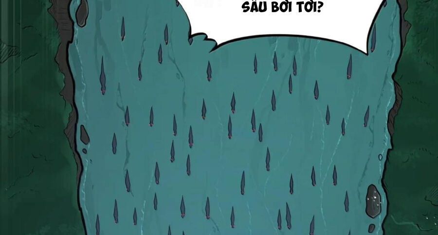 Dũng Giả Này Là Người Theo Chủ Nghĩa Tiền Tài Chí Thượng: Chapter 117