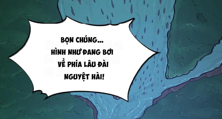 Dũng Giả Này Là Người Theo Chủ Nghĩa Tiền Tài Chí Thượng: Chapter 117